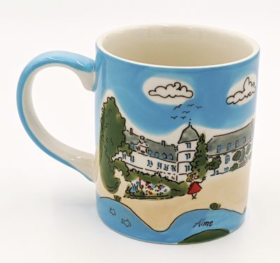 becher 2